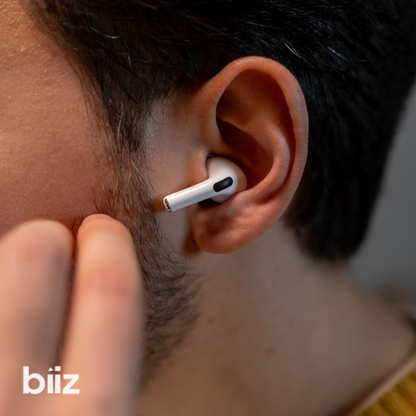 AirPods Pro 2ª Generación 🎧