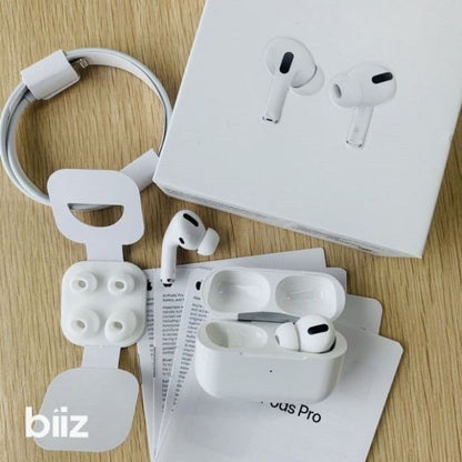 AirPods Pro 2ª Generación 🎧